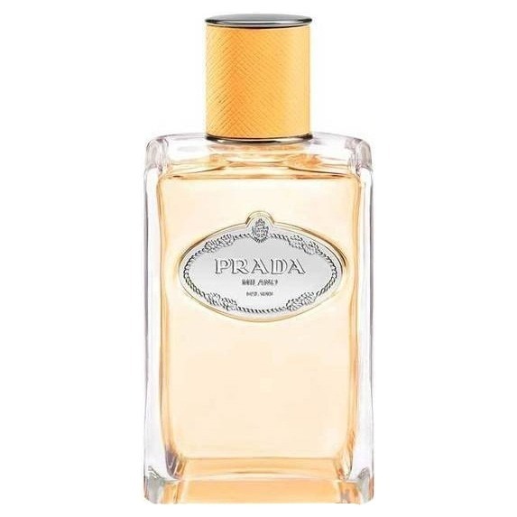 Prada Infusion Mandarine