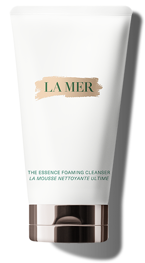 LA MER THE ESSENCE FOAMING CLEA 125ML