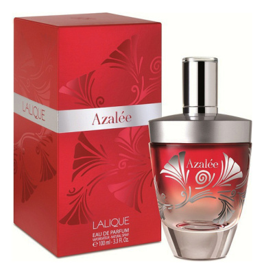 Apă de parfum 100 ml