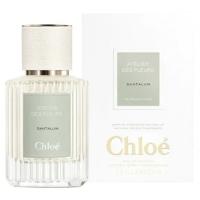 Chloe Atelier Des Fleurs Santalum