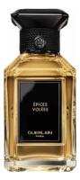 Guerlain Epices Volees