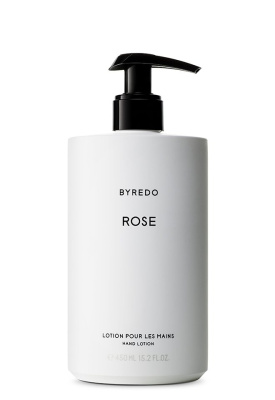 Loțiune de corp 450 ml