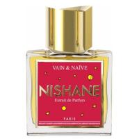 NISHANE Vain  Naive