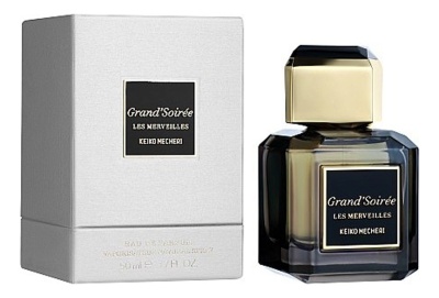 apă de parfum 50 ml