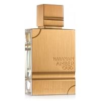 Al Haramain Perfumes Amber Oud Gold Edition