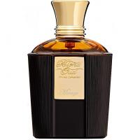 Blend Oud Mirage