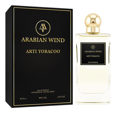 Apă de parfum 75 ml
