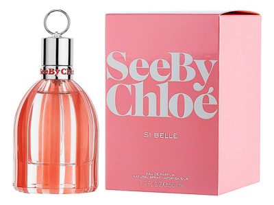 apă de parfum 50 ml