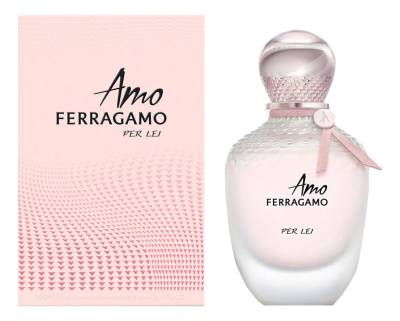 apă de parfum 100 ml