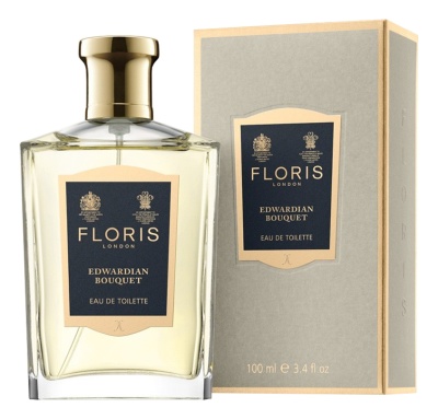 apă de toaletă 100 ml