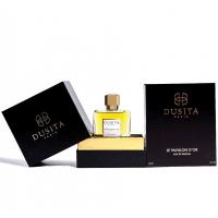 Parfums Dusita Le Pavillon D'Or