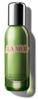 LA MER REVITALIZ HYDRATING SRM 30ML