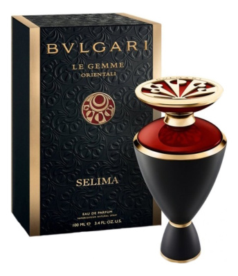apă de parfum 100 ml
