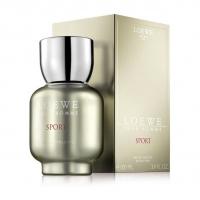 Loewe Pour Homme Sport