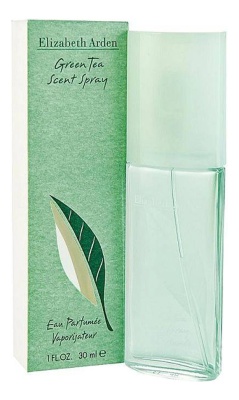 apă de parfum 30 ml