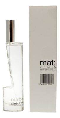 apă de parfum 40 ml