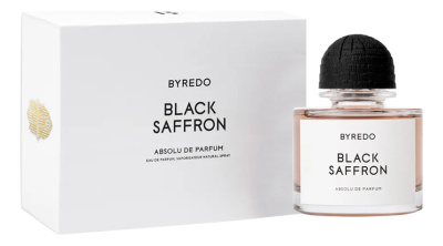 apă de parfum 100 ml
