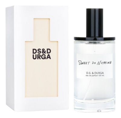 apă de parfum 100 ml