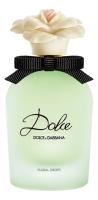 DOLCE  GABBANA Dolce Floral Drops