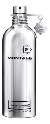 apă de parfum 100 ml