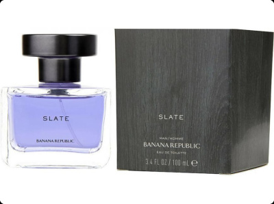apă de toaletă 100 ml
