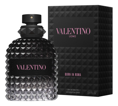 Apă de toaletă 100 ml