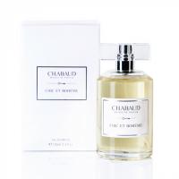 Chabaud Maison de Parfum Chic et Boheme