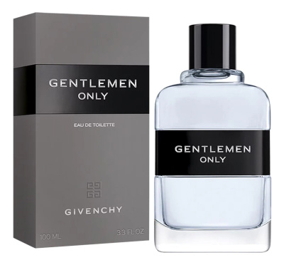 apă de toaletă 100 ml