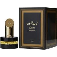 SoOud Kanz Parfum Nektar