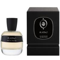 Omnia Profumi Platino