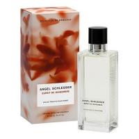 Angel Schlesser Esprit de Gingembre for Women