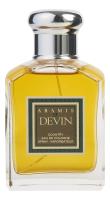 Aramis Devin Eau De Cologne
