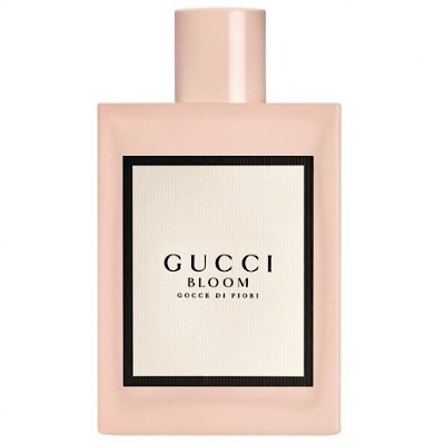 GUCCI Bloom Gocce di Fiori