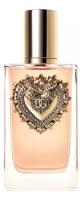 DOLCE  GABBANA Devotion