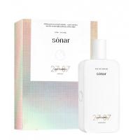 27 87 Perfumes Sonar