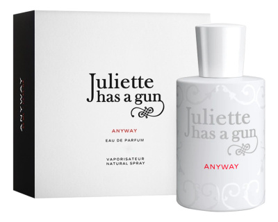 Apă de parfum 50 ml
