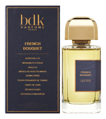Apă de parfum 100 ml