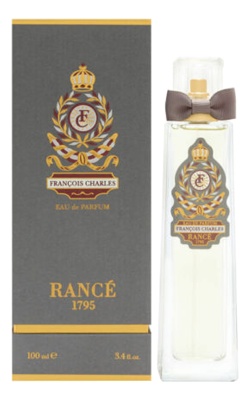 apă de parfum 100 ml