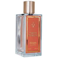 Di Caprio Parfum Fraiche Molecules
