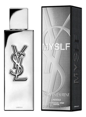 Parfumuri de 60 ml