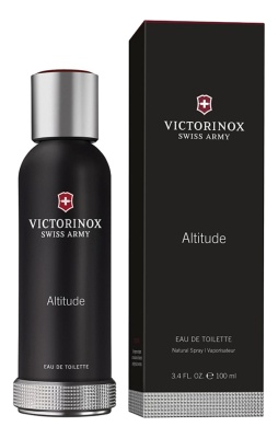 apă de toaletă 100 ml