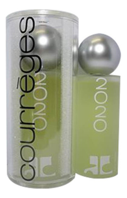 Parfum 15 ml