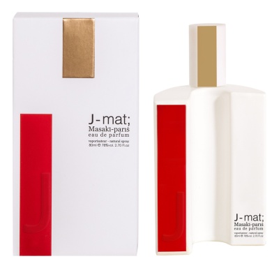 apă de parfum 80 ml
