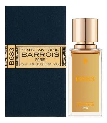 apă de parfum 30 ml
