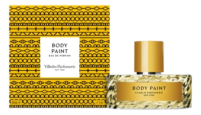 apă de parfum 50 ml