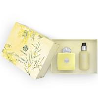 Amouage Love Mimosa Gift Set