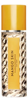 apă de parfum 20 ml