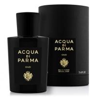 Acqua di Parma Oud Eau de Parfum