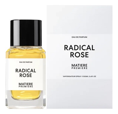 apă de parfum 100 ml