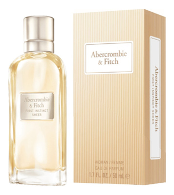 apă de parfum 50 ml